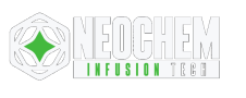 light-logo
